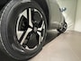 Peugeot 2008 Allure Nu te bestellen! | NAVI | CAMERA | KEYLESS