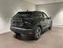 Peugeot 2008 Allure Nu te bestellen! | NAVI | CAMERA | KEYLESS