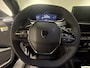 Peugeot 2008 Allure Nu te bestellen! | NAVI | CAMERA | KEYLESS