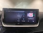 Peugeot 2008 Allure Nu te bestellen! | NAVI | CAMERA | KEYLESS