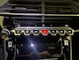 Peugeot 2008 Allure Nu te bestellen! | NAVI | CAMERA | KEYLESS