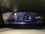 Peugeot 2008 Allure Nu te bestellen! | NAVI | CAMERA | KEYLESS