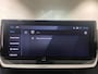 Peugeot 2008 Allure Nu te bestellen! | NAVI | CAMERA | KEYLESS