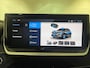 Peugeot 2008 Allure Nu te bestellen! | NAVI | CAMERA | KEYLESS