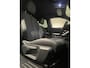 Peugeot 2008 Allure Nu te bestellen! | NAVI | CAMERA | KEYLESS