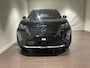 Peugeot 2008 Allure Nu te bestellen! | NAVI | CAMERA | KEYLESS