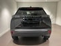 Peugeot 2008 Allure Nu te bestellen! | NAVI | CAMERA | KEYLESS
