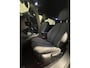 Peugeot 2008 Allure Nu te bestellen! | NAVI | CAMERA | KEYLESS