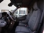 Renault Master T35 2.0 dCi 130 pk L3H2 - Trekhaak 2.500 kg