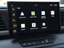 Renault Master T35 2.0 dCi 130 pk L3H2 - Trekhaak 2.500 kg
