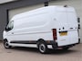 Renault Master T35 2.0 dCi 130 pk L3H2 - Trekhaak 2.500 kg