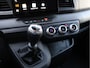 Renault Master T35 2.0 dCi 130 pk L3H2 - Trekhaak 2.500 kg