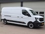 Renault Master T35 2.0 dCi 130 pk L3H2 - Trekhaak 2.500 kg