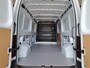 Renault Master T35 2.0 dCi 130 pk L3H2 - Trekhaak 2.500 kg