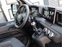 Renault Master T35 2.0 dCi 130 pk L3H2 - Trekhaak 2.500 kg