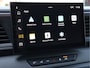 Renault Master T35 2.0 dCi 130 pk L3H2 - Trekhaak 2.500 kg
