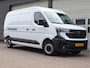 Renault Master T35 2.0 dCi 130 pk L3H2 - Trekhaak 2.500 kg