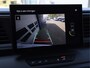 Renault Master T35 2.0 dCi 130 pk L3H2 - Trekhaak 2.500 kg
