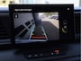 Renault Master T35 2.0 dCi 130 pk L3H2 - Trekhaak 2.500 kg