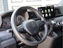 Renault Master T35 2.0 dCi 130 pk L3H2 - Trekhaak 2.500 kg