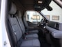 Renault Master T35 2.0 dCi 130 pk L3H2 - Trekhaak 2.500 kg