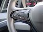 Renault Master T35 2.0 dCi 130 pk L3H2 - Trekhaak 2.500 kg