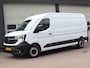 Renault Master T35 2.0 dCi 130 pk L3H2 - Trekhaak 2.500 kg