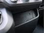 Renault Master T35 2.0 dCi 130 pk L3H2 - Trekhaak 2.500 kg
