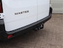 Renault Master T35 2.0 dCi 130 pk L3H2 - Trekhaak 2.500 kg