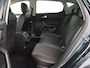 SEAT Leon 1.4 TSI eHybrid PHEV FR | SOH 91,2% | Stoelverwarming | Adaptive cruise | Navigatie | Sfeerverlichting | Keyless | Stuurverwarming | Camera | 18'' | Full LED | Digital Cockpit | Plug In