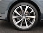 SEAT Leon 1.4 TSI eHybrid PHEV FR | SOH 91,2% | Stoelverwarming | Adaptive cruise | Navigatie | Sfeerverlichting | Keyless | Stuurverwarming | Camera | 18'' | Full LED | Digital Cockpit | Plug In