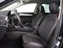 SEAT Leon 1.4 TSI eHybrid PHEV FR | SOH 91,2% | Stoelverwarming | Adaptive cruise | Navigatie | Sfeerverlichting | Keyless | Stuurverwarming | Camera | 18'' | Full LED | Digital Cockpit | Plug In