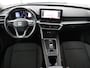 SEAT Leon 1.4 TSI eHybrid PHEV FR | SOH 91,2% | Stoelverwarming | Adaptive cruise | Navigatie | Sfeerverlichting | Keyless | Stuurverwarming | Camera | 18'' | Full LED | Digital Cockpit | Plug In