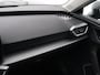 SEAT Leon 1.4 TSI eHybrid PHEV FR | SOH 91,2% | Stoelverwarming | Adaptive cruise | Navigatie | Sfeerverlichting | Keyless | Stuurverwarming | Camera | 18'' | Full LED | Digital Cockpit | Plug In