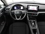 SEAT Leon 1.4 TSI eHybrid PHEV FR | SOH 91,2% | Stoelverwarming | Adaptive cruise | Navigatie | Sfeerverlichting | Keyless | Stuurverwarming | Camera | 18'' | Full LED | Digital Cockpit | Plug In