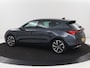 SEAT Leon 1.4 TSI eHybrid PHEV FR | SOH 91,2% | Stoelverwarming | Adaptive cruise | Navigatie | Sfeerverlichting | Keyless | Stuurverwarming | Camera | 18'' | Full LED | Digital Cockpit | Plug In