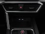 SEAT Leon 1.4 TSI eHybrid PHEV FR | SOH 91,2% | Stoelverwarming | Adaptive cruise | Navigatie | Sfeerverlichting | Keyless | Stuurverwarming | Camera | 18'' | Full LED | Digital Cockpit | Plug In