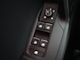 SEAT Leon 1.4 TSI eHybrid PHEV FR | SOH 91,2% | Stoelverwarming | Adaptive cruise | Navigatie | Sfeerverlichting | Keyless | Stuurverwarming | Camera | 18'' | Full LED | Digital Cockpit | Plug In