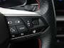 SEAT Leon 1.4 TSI eHybrid PHEV FR | SOH 91,2% | Stoelverwarming | Adaptive cruise | Navigatie | Sfeerverlichting | Keyless | Stuurverwarming | Camera | 18'' | Full LED | Digital Cockpit | Plug In