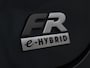 SEAT Leon 1.4 TSI eHybrid PHEV FR | SOH 91,2% | Stoelverwarming | Adaptive cruise | Navigatie | Sfeerverlichting | Keyless | Stuurverwarming | Camera | 18'' | Full LED | Digital Cockpit | Plug In