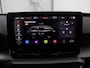 SEAT Leon 1.4 TSI eHybrid PHEV FR | SOH 91,2% | Stoelverwarming | Adaptive cruise | Navigatie | Sfeerverlichting | Keyless | Stuurverwarming | Camera | 18'' | Full LED | Digital Cockpit | Plug In