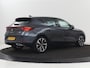 SEAT Leon 1.4 TSI eHybrid PHEV FR | SOH 91,2% | Stoelverwarming | Adaptive cruise | Navigatie | Sfeerverlichting | Keyless | Stuurverwarming | Camera | 18'' | Full LED | Digital Cockpit | Plug In