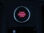 SEAT Leon 1.4 TSI eHybrid PHEV FR | SOH 91,2% | Stoelverwarming | Adaptive cruise | Navigatie | Sfeerverlichting | Keyless | Stuurverwarming | Camera | 18'' | Full LED | Digital Cockpit | Plug In