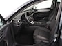 SEAT Leon 1.4 TSI eHybrid PHEV FR | SOH 91,2% | Stoelverwarming | Adaptive cruise | Navigatie | Sfeerverlichting | Keyless | Stuurverwarming | Camera | 18'' | Full LED | Digital Cockpit | Plug In