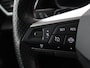 SEAT Leon 1.4 TSI eHybrid PHEV FR | SOH 91,2% | Stoelverwarming | Adaptive cruise | Navigatie | Sfeerverlichting | Keyless | Stuurverwarming | Camera | 18'' | Full LED | Digital Cockpit | Plug In