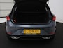 SEAT Leon 1.4 TSI eHybrid PHEV FR | SOH 91,2% | Stoelverwarming | Adaptive cruise | Navigatie | Sfeerverlichting | Keyless | Stuurverwarming | Camera | 18'' | Full LED | Digital Cockpit | Plug In