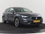 SEAT Leon 1.4 TSI eHybrid PHEV FR | SOH 91,2% | Stoelverwarming | Adaptive cruise | Navigatie | Sfeerverlichting | Keyless | Stuurverwarming | Camera | 18'' | Full LED | Digital Cockpit | Plug In