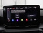 SEAT Leon 1.4 TSI eHybrid PHEV FR | SOH 91,2% | Stoelverwarming | Adaptive cruise | Navigatie | Sfeerverlichting | Keyless | Stuurverwarming | Camera | 18'' | Full LED | Digital Cockpit | Plug In