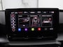 SEAT Leon 1.4 TSI eHybrid PHEV FR | SOH 91,2% | Stoelverwarming | Adaptive cruise | Navigatie | Sfeerverlichting | Keyless | Stuurverwarming | Camera | 18'' | Full LED | Digital Cockpit | Plug In