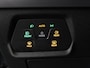 SEAT Leon 1.4 TSI eHybrid PHEV FR | SOH 91,2% | Stoelverwarming | Adaptive cruise | Navigatie | Sfeerverlichting | Keyless | Stuurverwarming | Camera | 18'' | Full LED | Digital Cockpit | Plug In